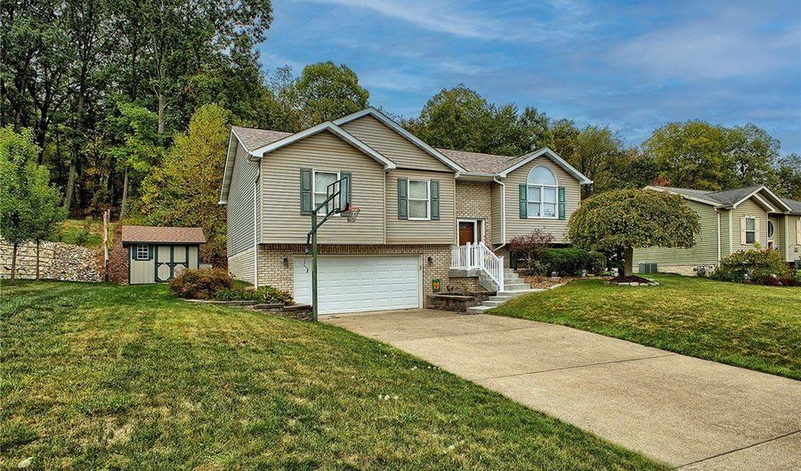 616 Paulownia Dr, Allegheny Twp., PA 15656 - 3 Beds, 3 Bath