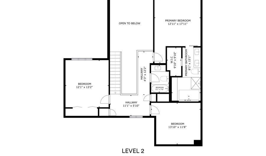 654 Stone Creek Dr #23, Avon, CO 81620 - 4 Beds, 3 Bath