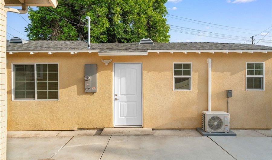 2012 S Marguerita Ave, Alhambra, CA 91803 - 5 Beds, 4 Bath
