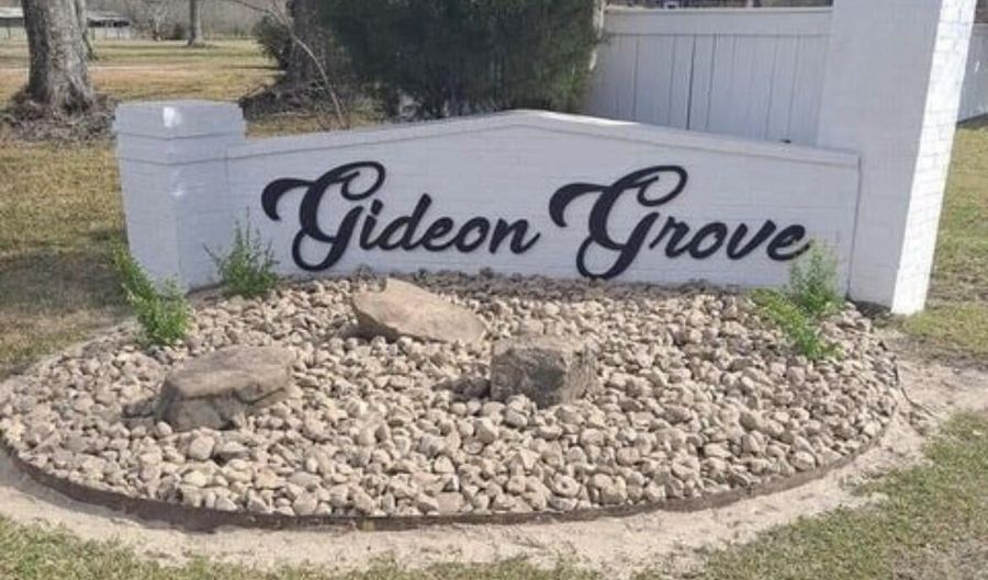 119 Gideon Rd, Youngsville, LA 70592 - 0 Beds, 0 Bath