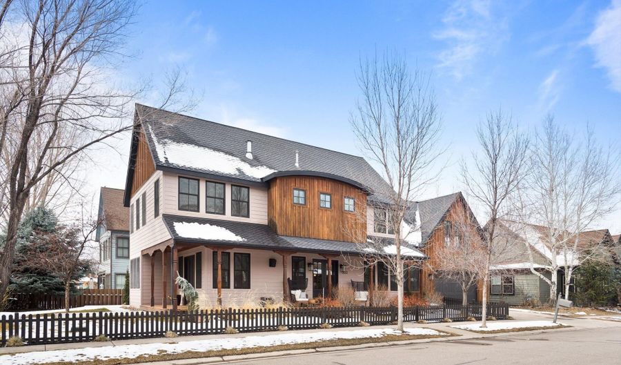 333 Sopris Cir, Basalt, CO 81621 - 5 Beds, 4 Bath