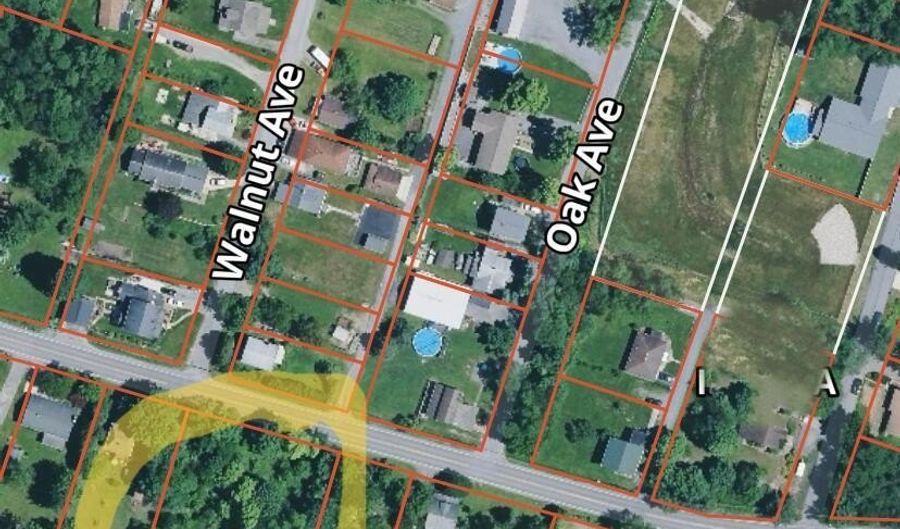 931 Veterans Memorial Hwy, Altoona, PA 16601 - 0 Beds, 0 Bath