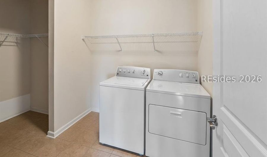 748 Knollwood Ct, Bluffton, SC 29909 - 2 Beds, 2 Bath