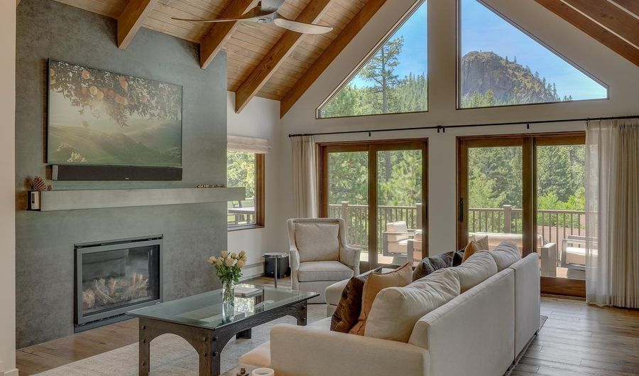 1963 Glenbrook House Rd, Glenbrook, NV 89413 - 5 Beds, 6 Bath