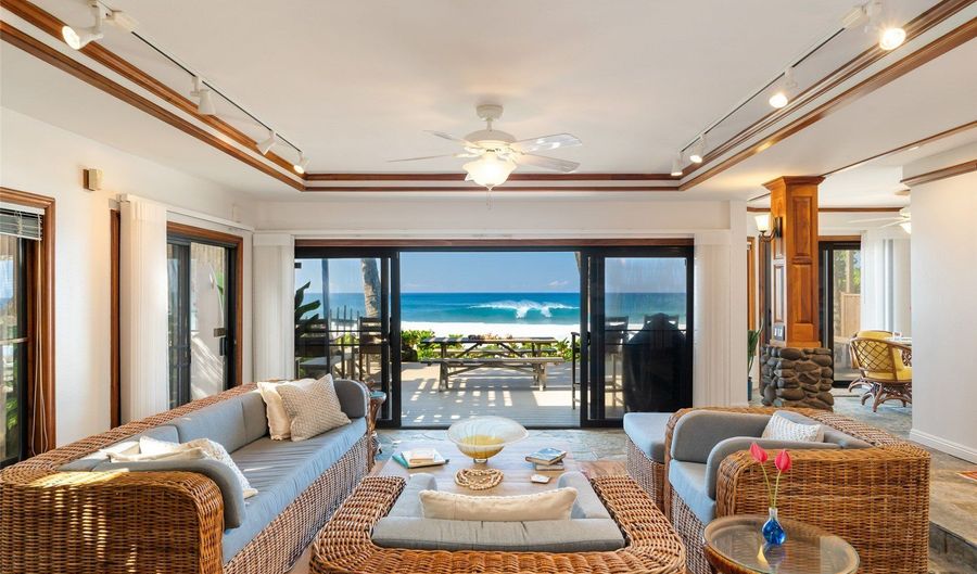 59-377 Ke Nui Rd, Haleiwa, HI 96712 - 4 Beds, 4 Bath