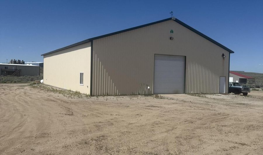 17 CASEY OSBORNE Ln, Boulder, WY 82923 - 0 Beds, 0 Bath