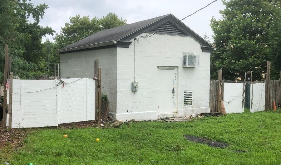 1791 PULASKI Hwy, Bear, DE 19701 - 0 Beds, 0 Bath