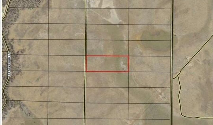 Maple Way lot 4, Bly, OR 97622 - 0 Beds, 0 Bath