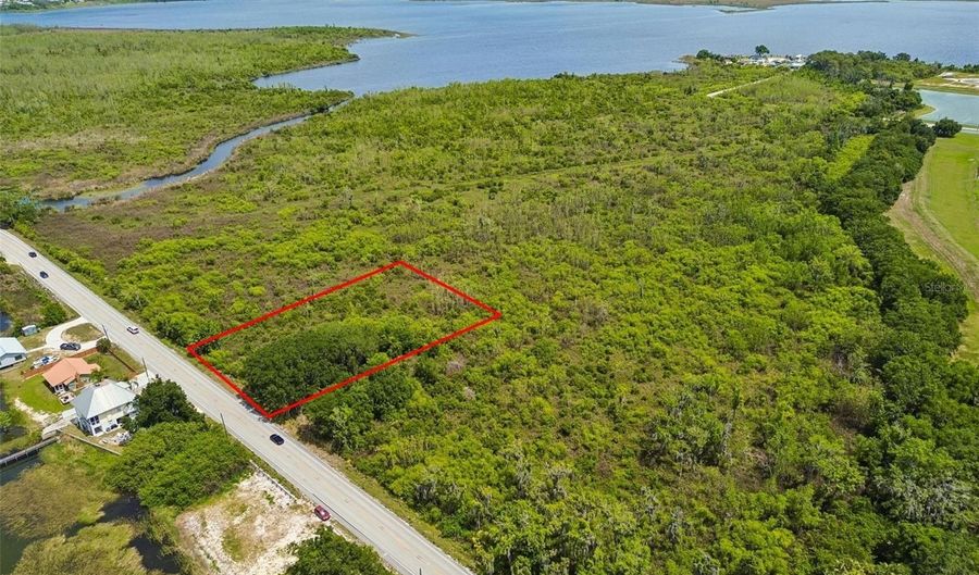 CR-559, Auburndale, FL 33823 - 0 Beds, 0 Bath