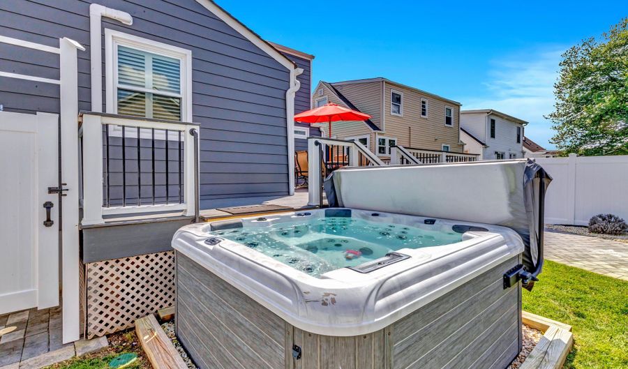 316 16th Ave, Belmar, NJ 07719 - 2 Beds, null Bath