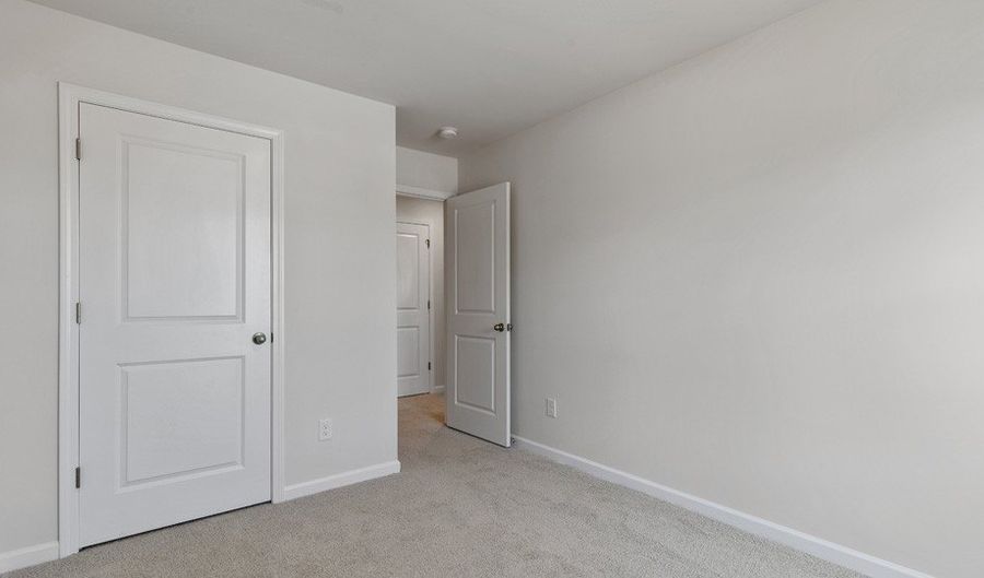 71 Virgo Dr, Angier, NC 27501 - 3 Beds, 3 Bath