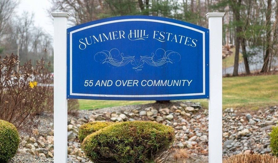 111 Daniel Shays Hwy 30, Belchertown, MA 01007 - 2 Beds, 2 Bath