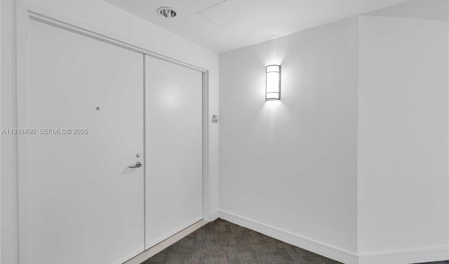 3131 NE 188th St 2-1005, Aventura, FL 33180 - 2 Beds, 3 Bath