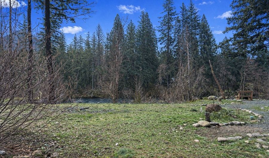 54480 McKenzie River Dr, Blue River, OR 97413 - 0 Beds, 0 Bath