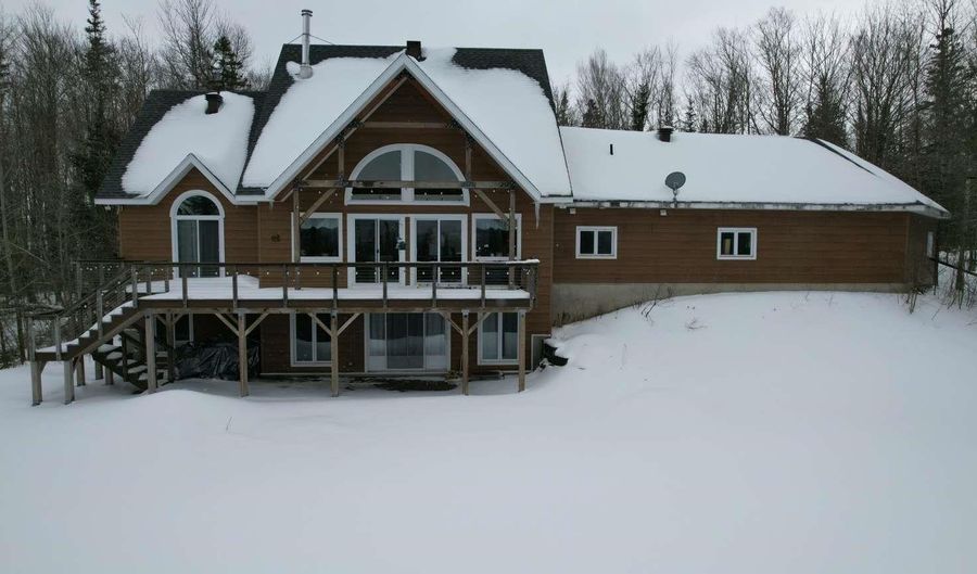 510 Morey Rd, Sutton, VT 05867 - 5 Beds, 4 Bath