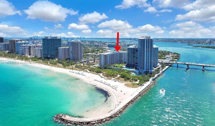 10275 Collins Ave 1506, Bal Harbour, FL 33154 - 2 Beds, 2 Bath