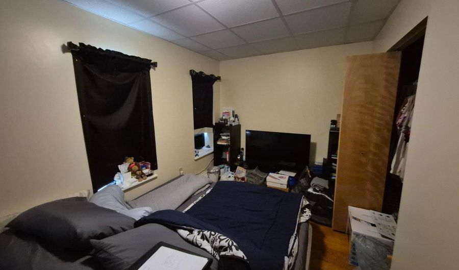 105 N 10TH St, Reading, PA 19601 - 0 Beds, 0 Bath