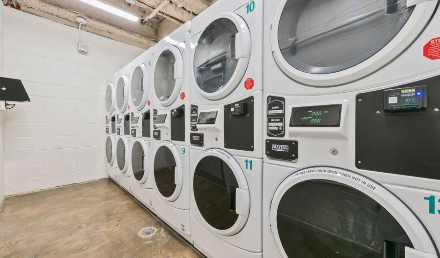 700 Bangs Ave 409, Asbury Park, NJ 07712 - 1 Beds, 2 Bath