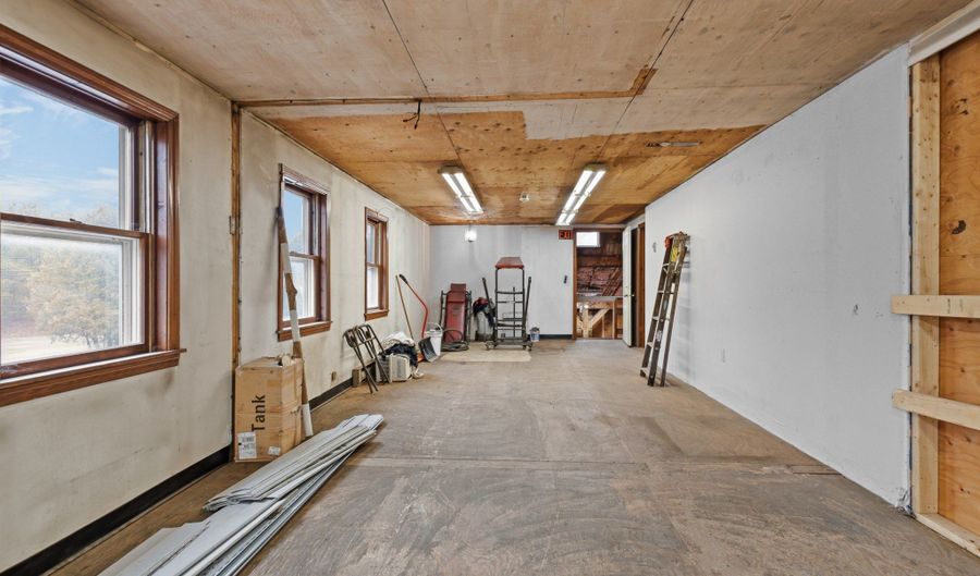 1971 Victory Hwy, Burrillville, RI 02826 - 0 Beds, 2 Bath