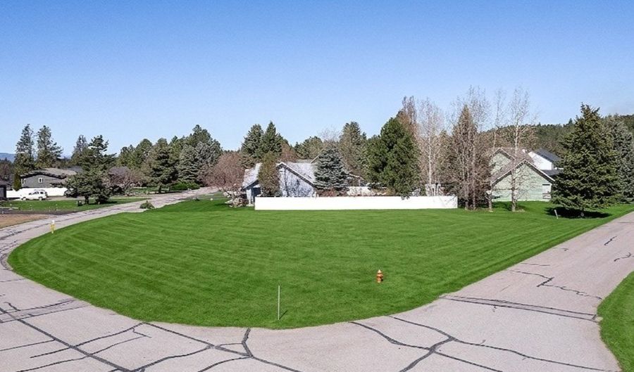 132 N Crestview Ter, Bigfork, MT 59911 - 0 Beds, 0 Bath