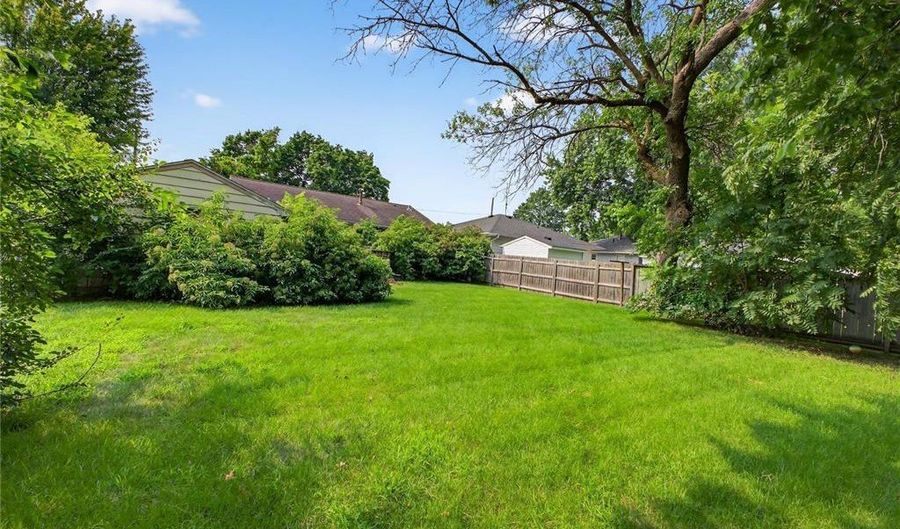 1918 4th Ave NW, Austin, MN 55912 - 3 Beds, 0 Bath
