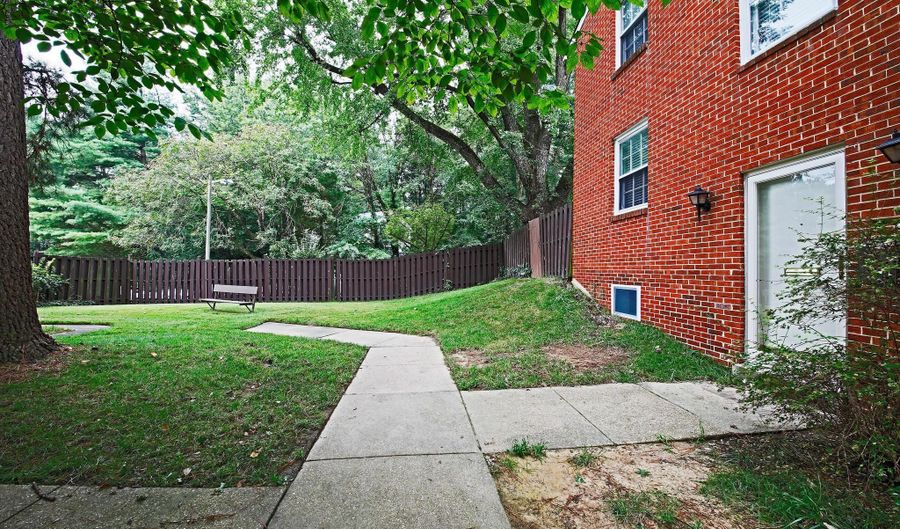 3334 WEBLEY Ct, Annandale, VA 22003 - 4 Beds, 4 Bath