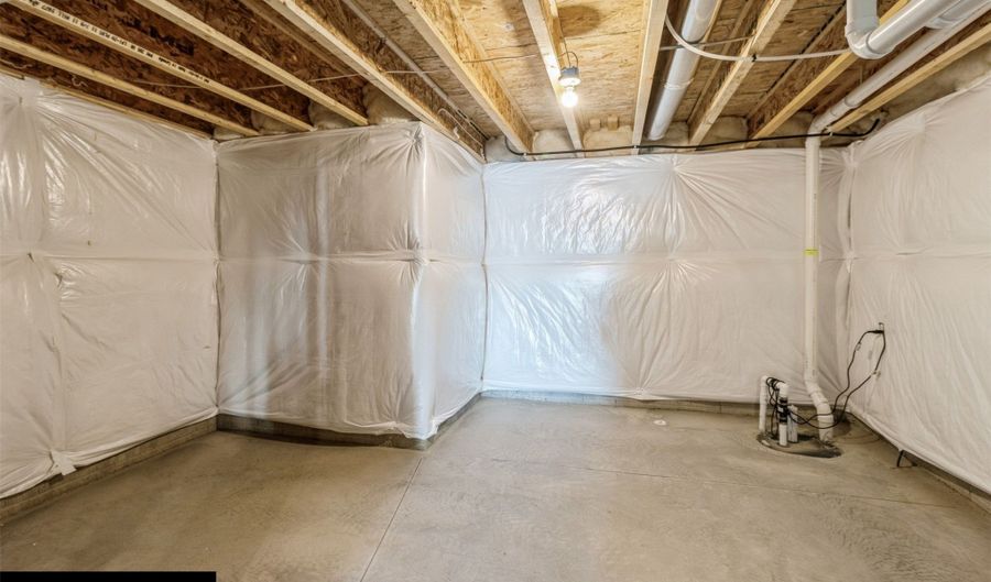 4411 NE 8th St, Ankeny, IA 50021 - 3 Beds, 2 Bath