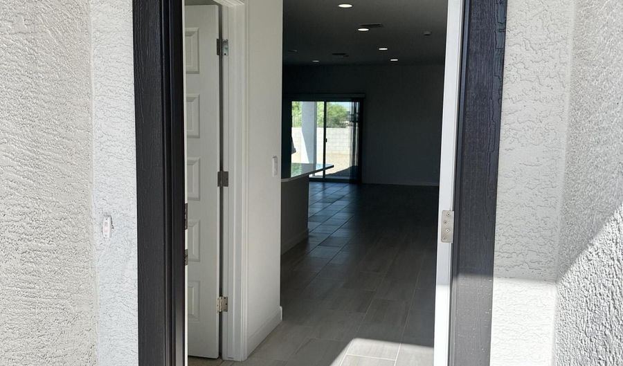 1821 S 239TH Dr, Buckeye, AZ 85326 - 4 Beds, 2 Bath