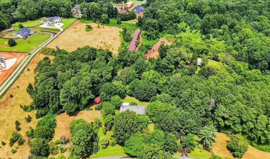 2065 Wilkie Rd, Alpharetta, GA 30004 - 0 Beds, 0 Bath