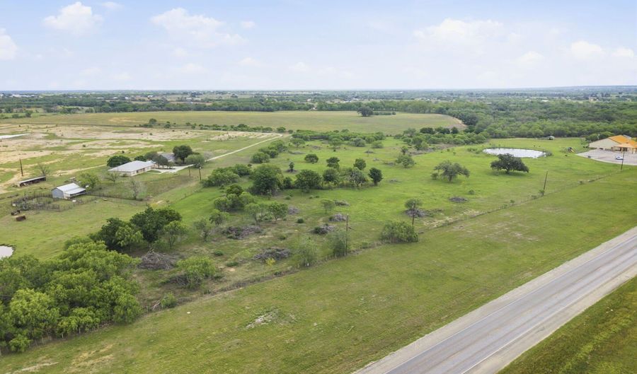 1764 E LOOP 1604 S, Adkins, TX 78101 - 0 Beds, 0 Bath