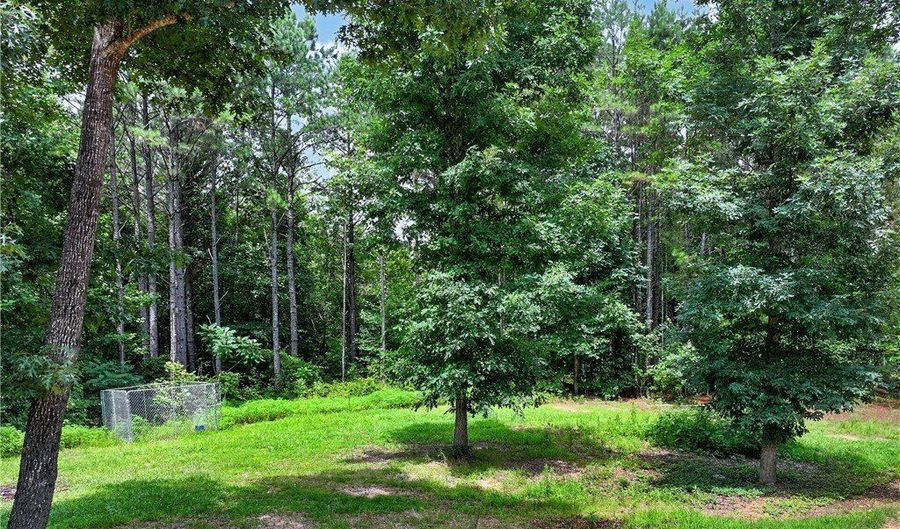 898 New Liberty Rd, Bankston, AL 35542 - 3 Beds, 2 Bath