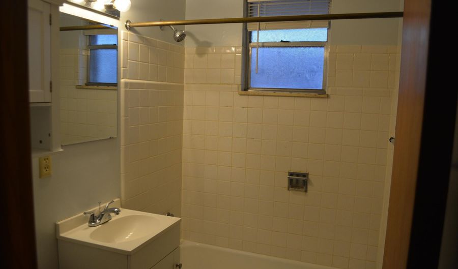 1533 Elmwood Ave, Columbus, OH 43212 - 2 Beds, 1 Bath