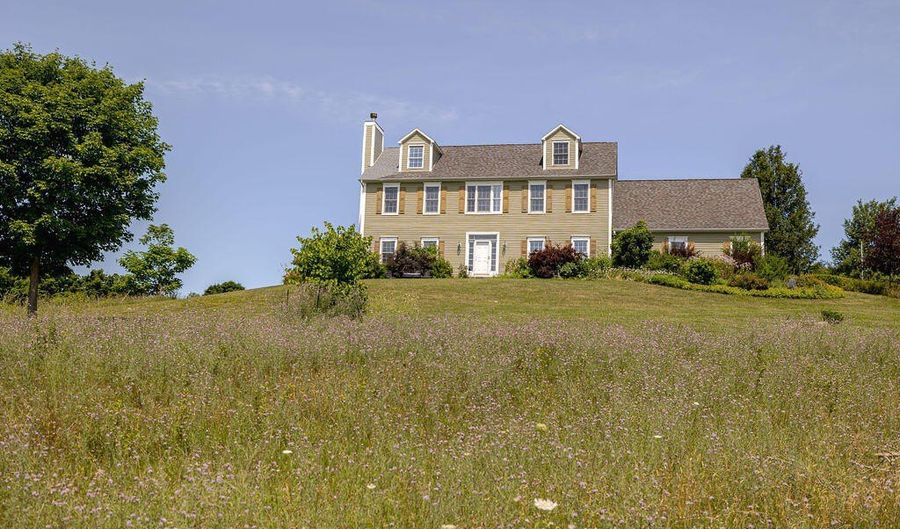 1715 County Road 7, Ancram, NY 12502 - 4 Beds, 3 Bath