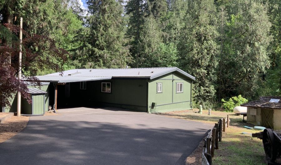 32700 SE LEEWOOD Ln 29A, Boring, OR 97009 - 3 Beds, 2 Bath