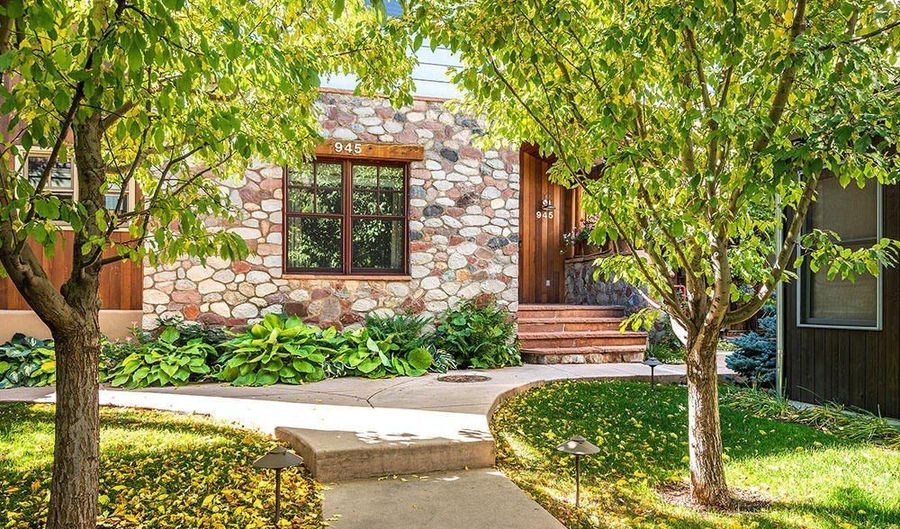 945 E Cooper Ave, Aspen, CO 81611 - 5 Beds, 4 Bath