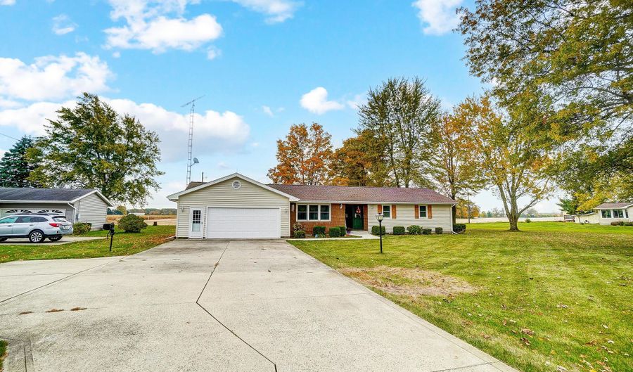 2212 State Route 81, Ada, OH 45810 - 3 Beds, 3 Bath