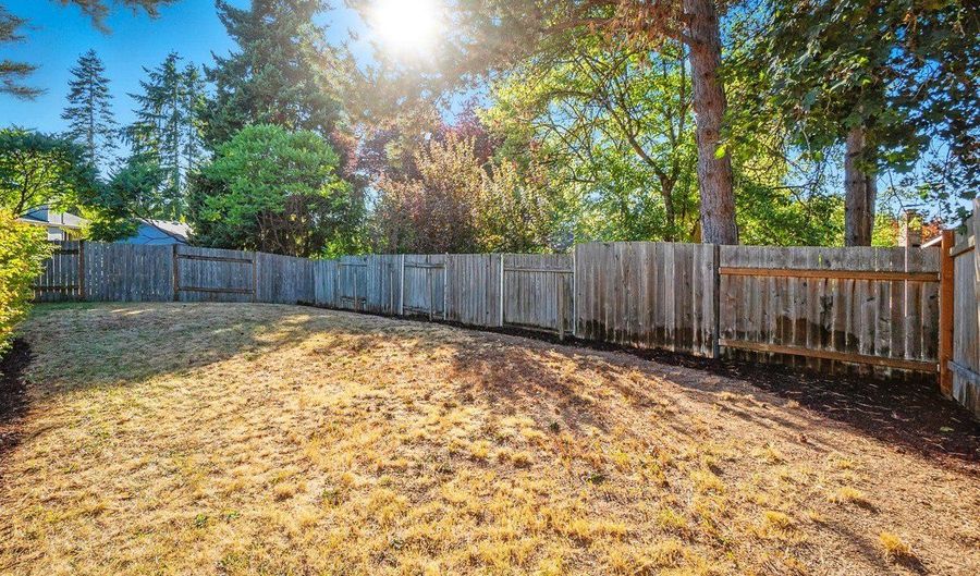 16269 SW WRIGHT St, Beaverton, OR 97007 - 3 Beds, 2 Bath