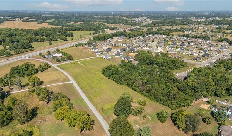 6 Acres Jerome Dr, Alvaton, KY 42104 - 0 Beds, 0 Bath