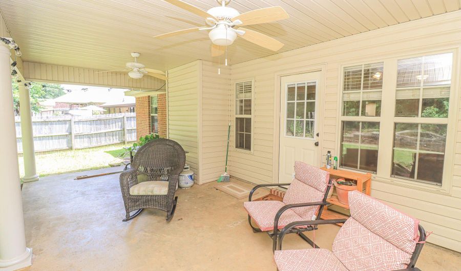 404 Briars Bnd, Brandon, MS 39042 - 3 Beds, 2 Bath