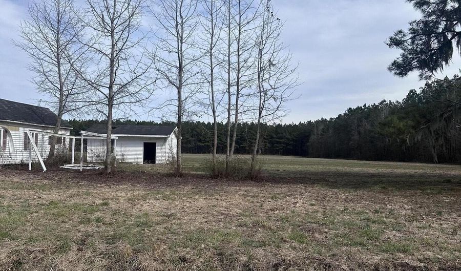 3127 Marys Chapel Church Rd, Aurora, NC 27806 - 0 Beds, 0 Bath