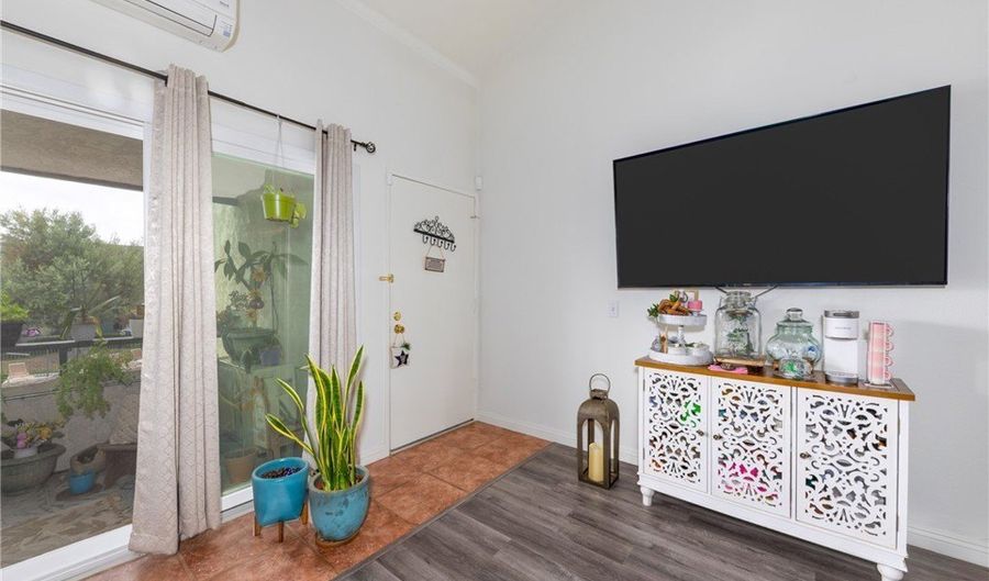 15224 Ocaso Ave H212, La Mirada, CA 90638 - 0 Beds, 1 Bath