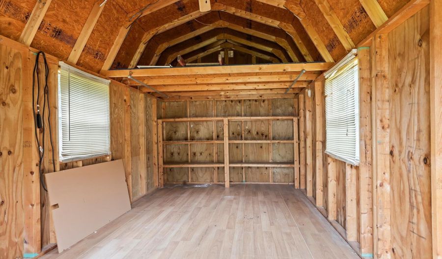76 Scuppernong Rd, Barnwell, SC 29812 - 3 Beds, 2 Bath