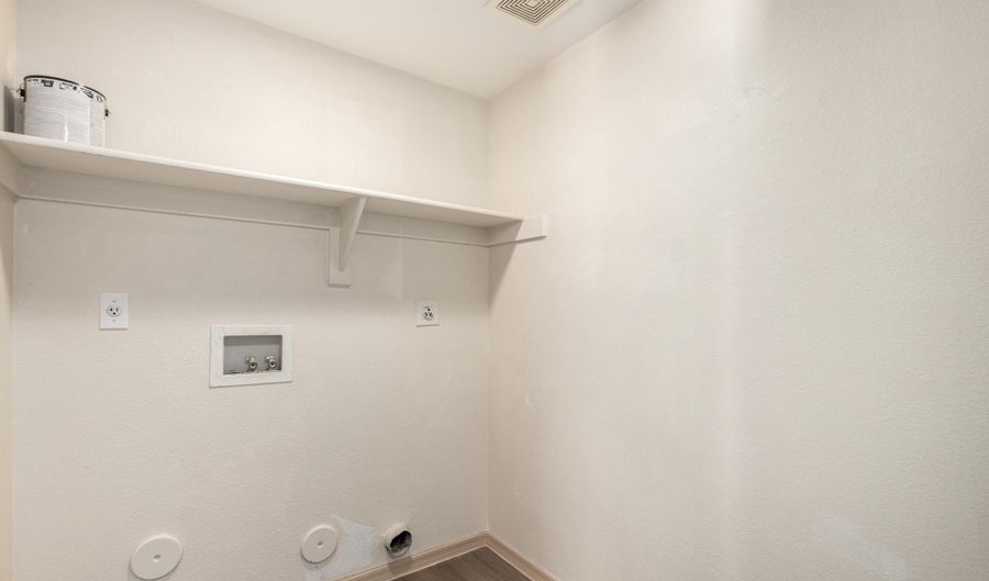 10479 W Emerald Ln, Avondale, AZ 85323 - 3 Beds, 2 Bath