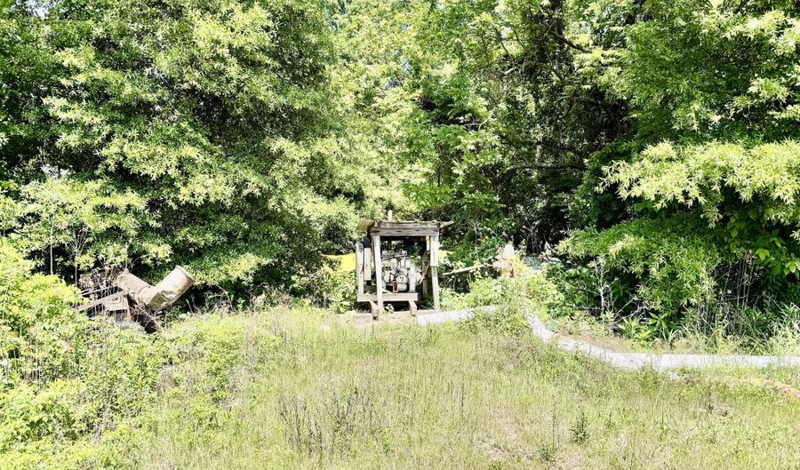 Jenkins Road, Alligator, MS 38720 - 0 Beds, 0 Bath