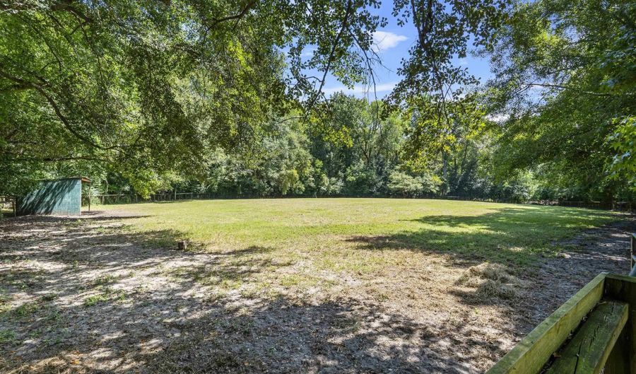 2224 Carter St, Camden, SC 29020 - 0 Beds, 0 Bath