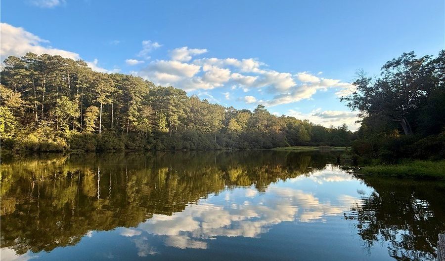 0 Lynn Lk, Barhamsville, VA 23011 - 0 Beds, 0 Bath