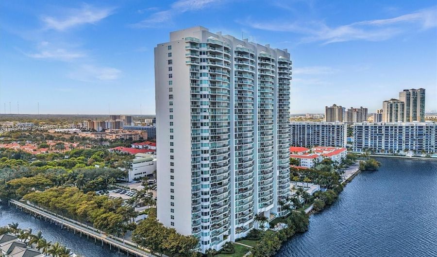 3201 NE 183rd St 2102, Aventura, FL 33160 - 3 Beds, 3 Bath
