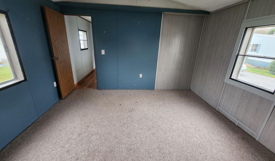 9 K St, Bangor, ME 04401 - 2 Beds, 0 Bath