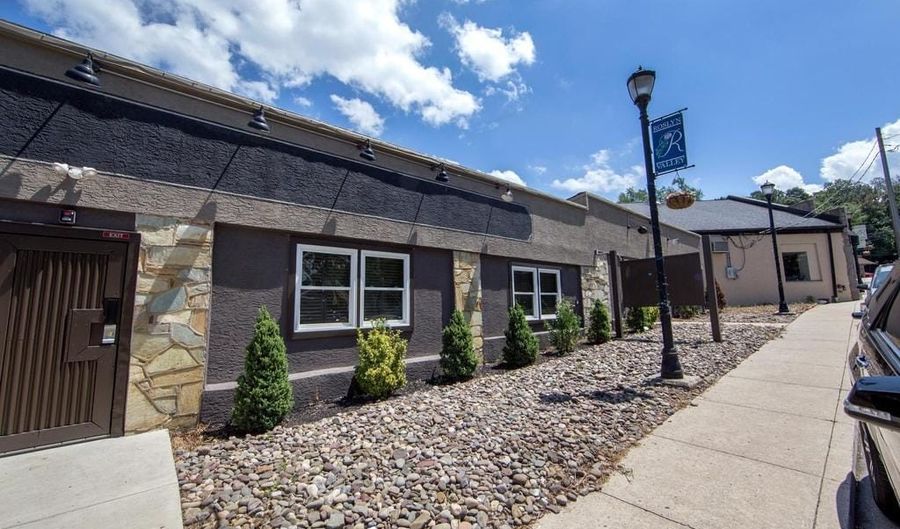 1145 EASTON Rd, Abington, PA 19001 - 0 Beds, 0 Bath