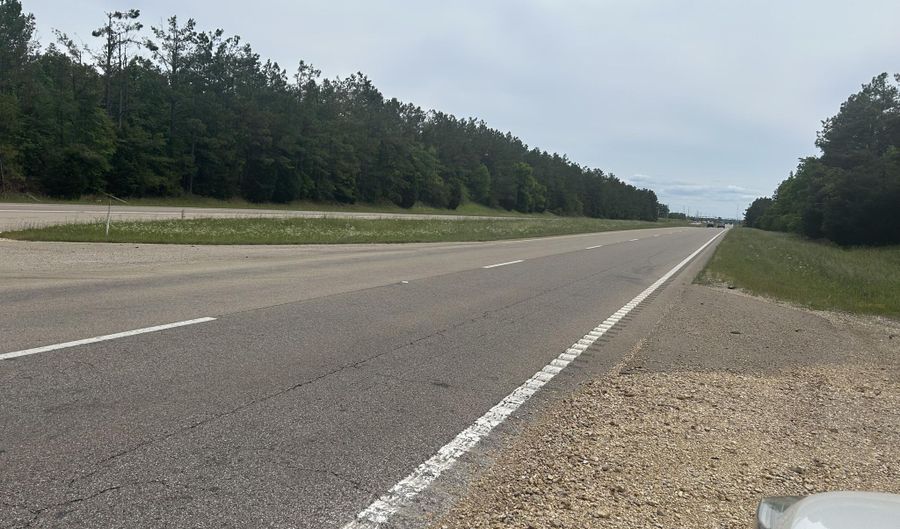 U.S. 45, Baldwyn, MS 38824 - 0 Beds, 0 Bath